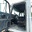 1999-mack-ch600-image-34