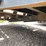 #1212-•-2001-interstate-trailer-(has-mn-title)-image-12