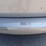 2007-kia-rondo-ex-sport-utility-vehicle-knafg52667-image-62