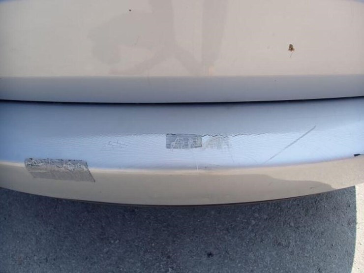 2007-kia-rondo-ex-sport-utility-vehicle-knafg52667-image-62