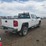 2015-gmc-sierra-2500hd-image-4