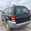 2001-ford-escape-image-4