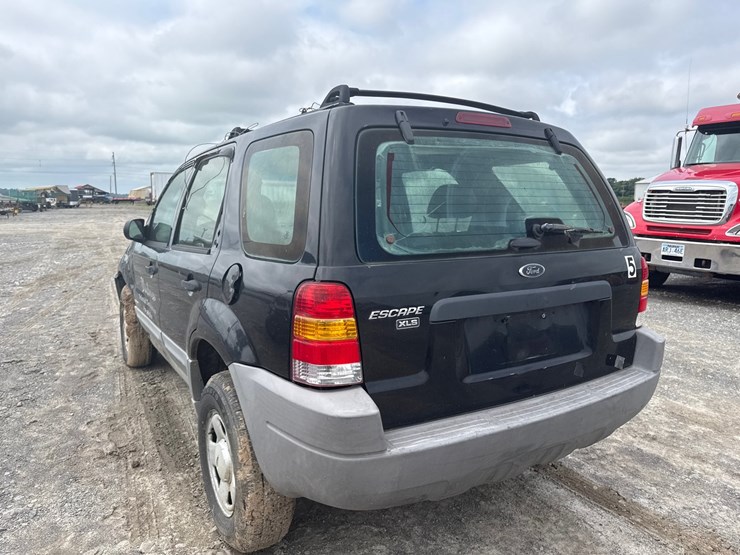2001-ford-escape-image-4