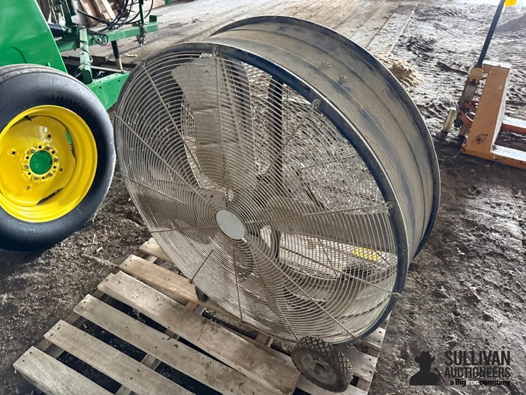 shop-fan-image-1