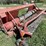 case-ih-810-image-1