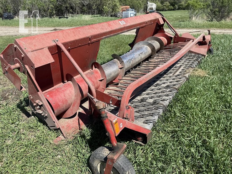 case-ih-810-image-1