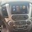 2018-chevrolet-tahoe-image-20
