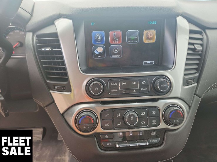 2018-chevrolet-tahoe-image-20