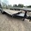 #1206-•-2003-felling-flatbed-trailer-image-6