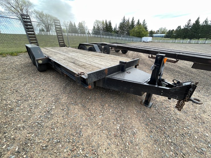 #1206-•-2003-felling-flatbed-trailer-image-6