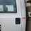 2013-ford-f450-image-52