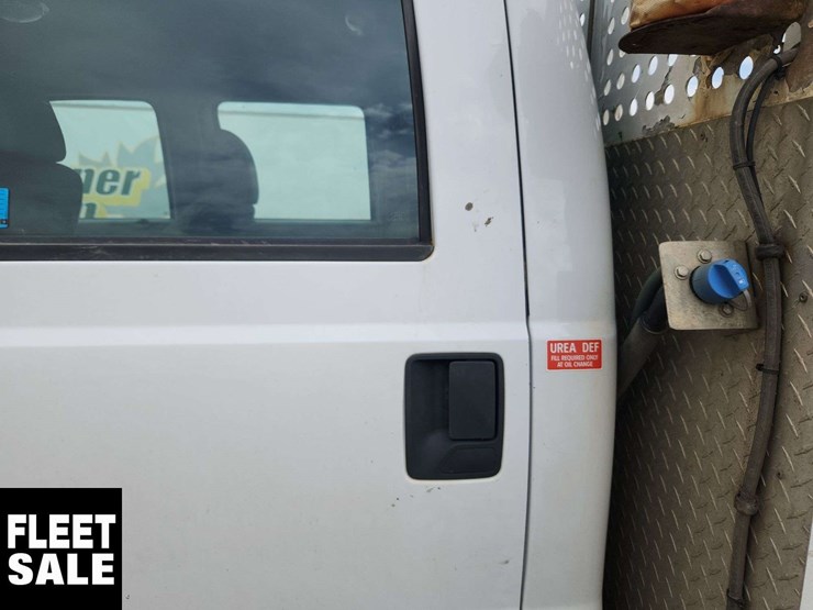 2013-ford-f450-image-52