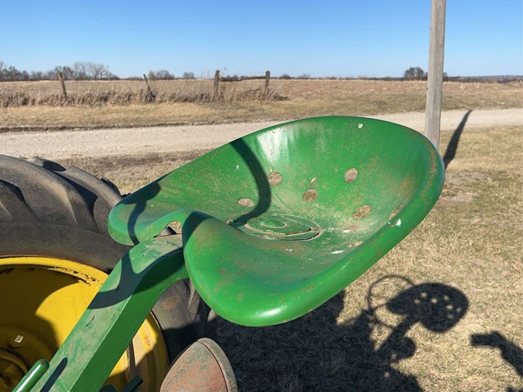 john-deere-model-a-image-40