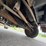 2008-ford-e450-image-34