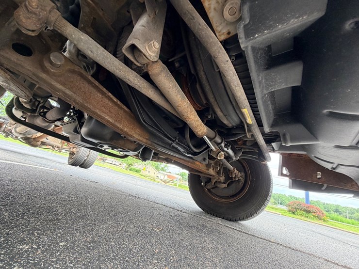 2008-ford-e450-image-34