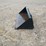 #24744-•-78"-smooth-bucket-skid-steer-attachment-image-4