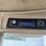 john-deere-5520-image-20