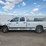 2007-dodge-ram-2500-image-6