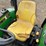 2005-john-deere-4120-image-37
