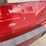 2013-gmc-terrain-slt-image-34