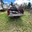 #2876-•-2001-f250-super-duty-truck-(no-title,-for-parts)-(or)-image-5