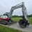 2024-takeuchi-tb290-image-30