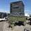 #341-•-army-trailer-w/-deer-blind-inv#-49085-image-2