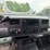 2004-ford-f650-image-45