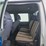 2013-ford-f250-image-15