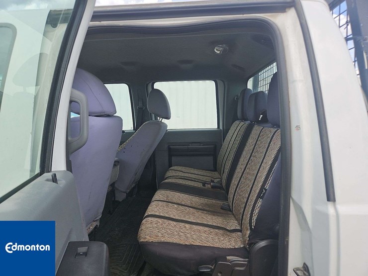 2013-ford-f250-image-15