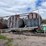 #2823-•-littleford-hot-mix-plant-(g)-image-17