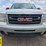 2010-gmc-sierra-1500-image-31