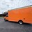 #24061-•-1998-ford-econoline-box-truck-image-6