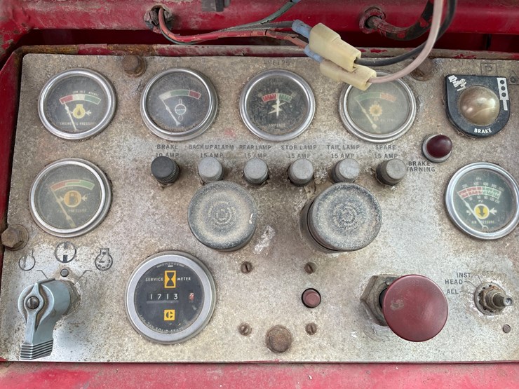 1980-caterpillar-950-image-42