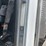 1999-mack-ch600-image-33
