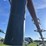 buhler-farm-king-16104-image-10