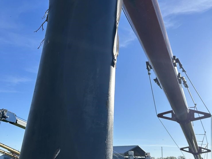 buhler-farm-king-16104-image-10