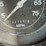 1993-ford-l8000-image-47