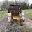 #2818-•-blacktop-patching-trailer-(g)-image-2