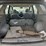2002-saturn-vue-image-14