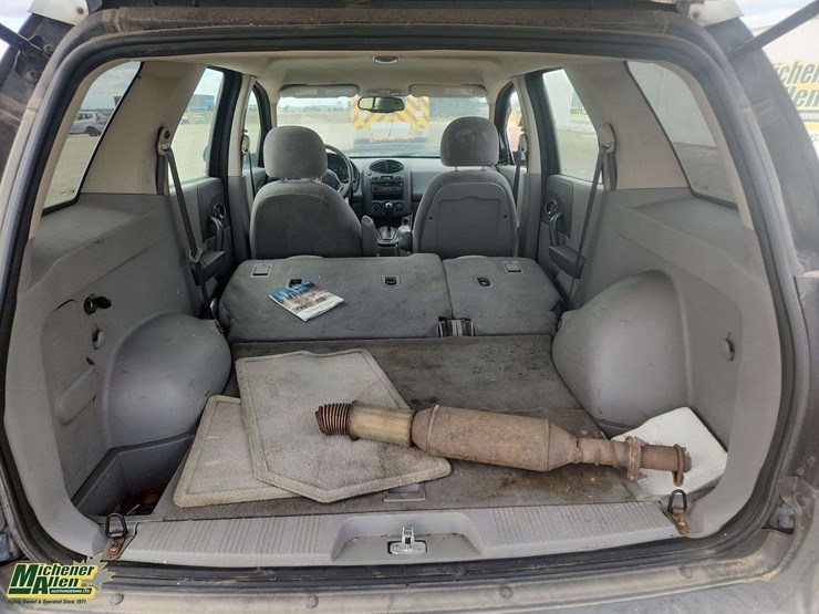 2002-saturn-vue-image-14
