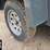 wacker-neuson-ltw-20z1-image-14