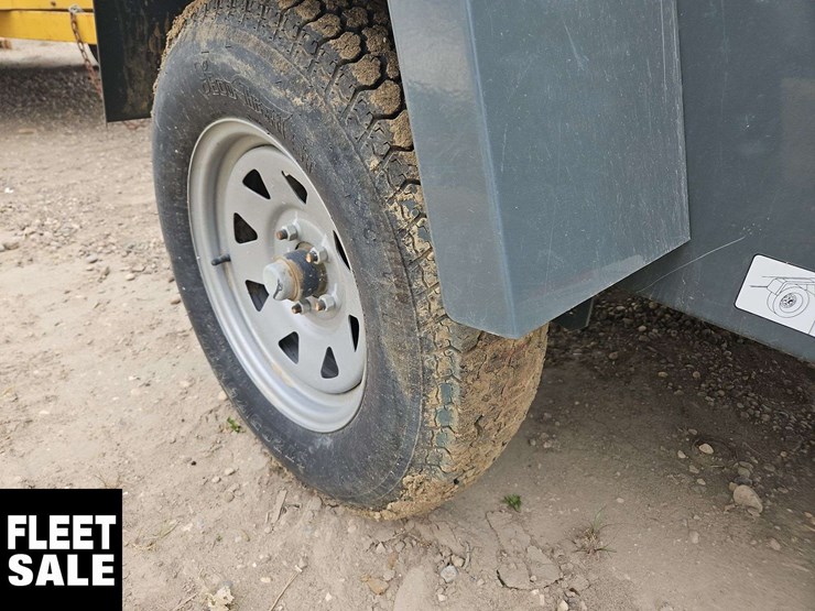 wacker-neuson-ltw-20z1-image-14