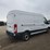 2016-ford-transit-image-4