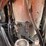 2002-freightliner-fl80-image-28