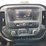2017-gmc-sierra-2500hd-image-22