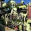 terex-ts24-image-17