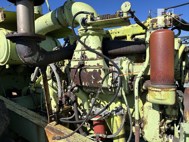terex-ts24-image-17