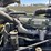 2000-freightliner-fld120-image-62