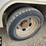 2013-ford-f450-image-35